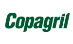 Copagril