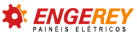 Engerey