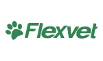 Flexvet
