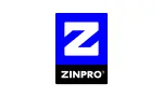 Zinpro